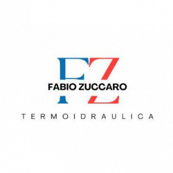 Termoidraulica Fabio Zuccaro logo