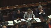 Sprint su Premierato e Giustizia, è scontro sulle riforme
