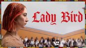 Dopo il successo di Barbie, rivediamo il film più premiato della regista Greta Gerwig