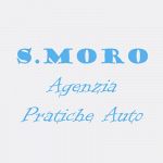 Agenzia S. Moro