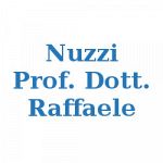 Nuzzi Prof. Dott. Raffaele