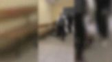 Calci, pugni, cinghiate, baby bulli picchiano ragazzino disabile