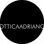 Ottica Adriano
