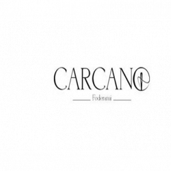 Carcano Foderami logo