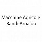 Macchine Agricole Randi Arnaldo