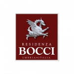 Residenza Bocci