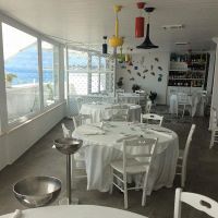 Ristorante La Barca a Pulsano TA Orari Apertura e Mappa