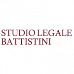 Studio Legale Battistini Di Battistini Avv. Eliano