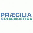 Praecilia Diagnostica