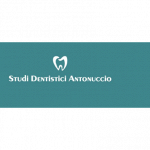 Studi Dentistici Dr. Antonuccio