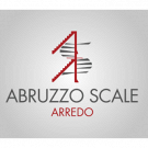 Abruzzo Scale Arredo