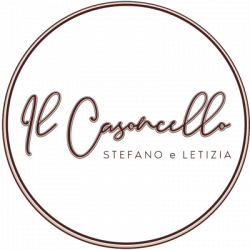 Il Casoncello logo