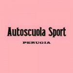Get Wallpaper Sport A Perugia Pagine Gialle Desktop Wallpaper