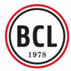 B.C.L. SRL logo