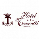 Hotel Torretti