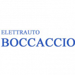 Elettrauto Boccaccio