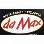 Ristorante Pizzeria da Max