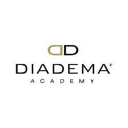Diadema Academy logo
