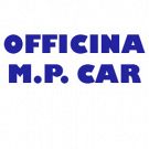 Officina M.P. Car