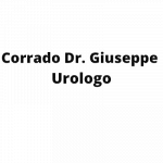 Corrado Dr. Giuseppe Urologo
