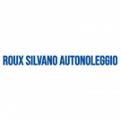 Roux Silvano Autonoleggio con Conducente/Taxi