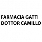 Farmacia Gatti Dottor Camillo