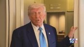 Telefonata Trump-Putin, diplomazie al lavoro