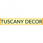 Tuscanydecor
