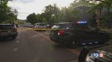 Terrorismo antisemita otto feriti in Colorado