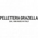 Pelletteria Graziella