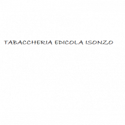 Tabaccheria Edicola Sarman logo
