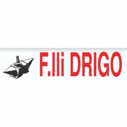 F.lli Drigo Snc logo