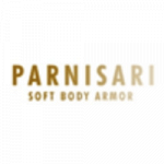 Parnisari Arms