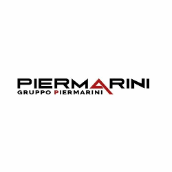 Piermarini logo
