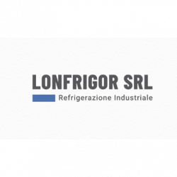 Lonfrigor logo