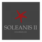 Soleanis II Dream Cat Lab