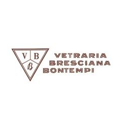 Vetraria Bresciana Bontempi logo