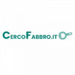 CercoFabbro.it pronto intervento h24 Varese
