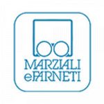 Ottica Marziali & Farneti