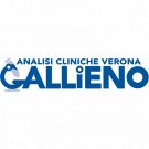 Analisi Cliniche Gallieno