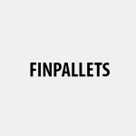 Finpallets