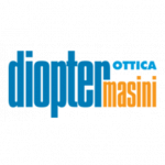 Ottica Diopter