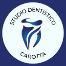 Studio Dentistico Associato Carotta