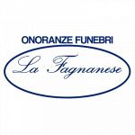 Onoranze Funebri Fagnanese Srl