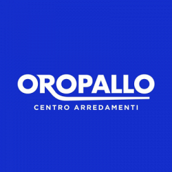 Arredamenti Oropallo logo