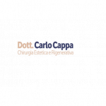 Dott. Carlo Cappa