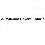 Autofficina Covarelli Mario