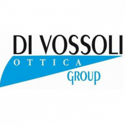 Dr. Andrea di Vossoli logo