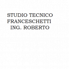 Studio Tecnico Franceschetti ing. Roberto