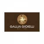 Gallia Gioielli